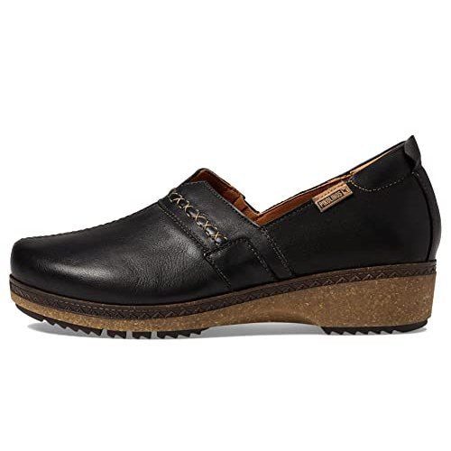 Pikolinos Granada women's clog