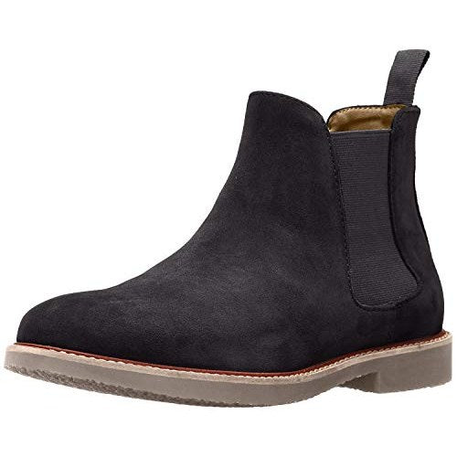 Steve Madden Women's Highline Boot