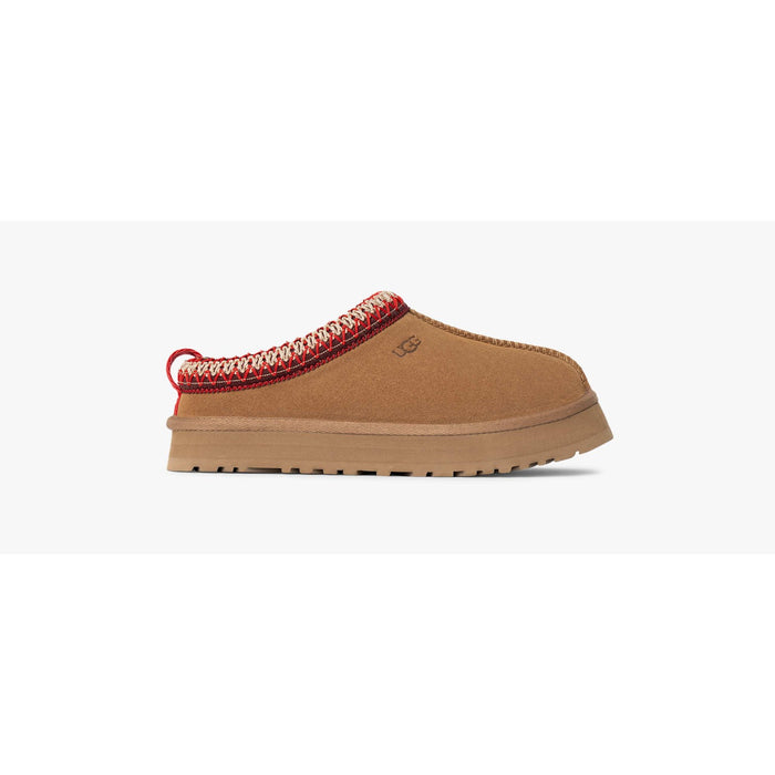 UGG Kids' Tazz Slipper