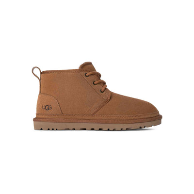 UGG Men's Neumel Boot