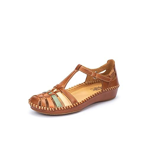 Pikolinos Women's Puerto Vallarta Sandal