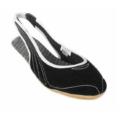 Puma Women's Slingy Sneaker