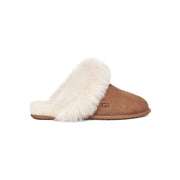 UGG Scuff Sis Slipper