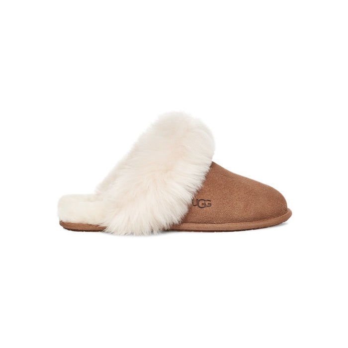 UGG Women's Scuff Sis Slipper