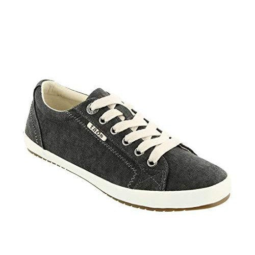 Taos Women's Star Sneaker
