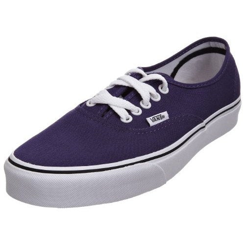 Vans Unisex Authentic Seasonal Sneaker