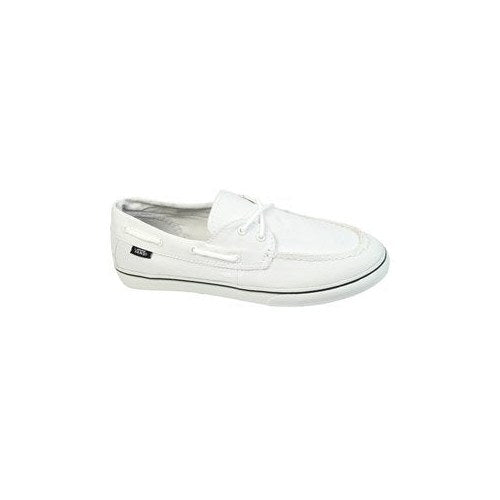Vans Unisex Zapato Lo Pro Skate Sneaker