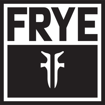 Frye