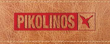 Pikolinos