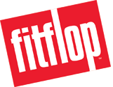 FitFlop