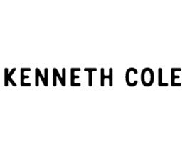 Kenneth Cole