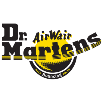Dr. Martens