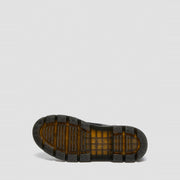 Dr. Martens Rakim 6-Tie Boot, AirWair outsole