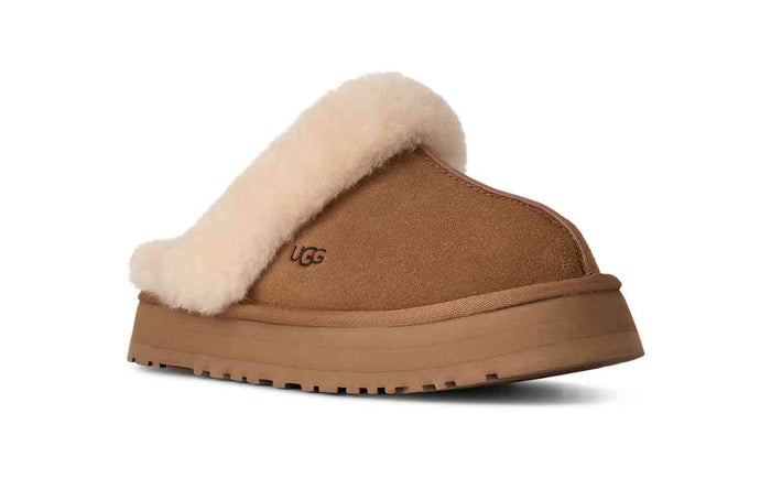 UGG Women's Scuff Sis Slipper