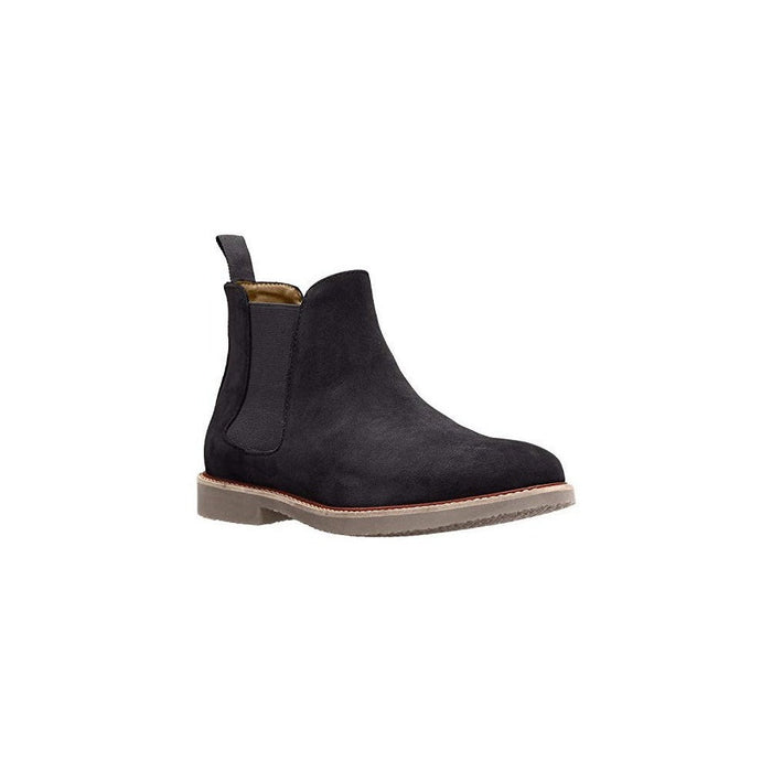 Steve Madden Women's Highline Boot