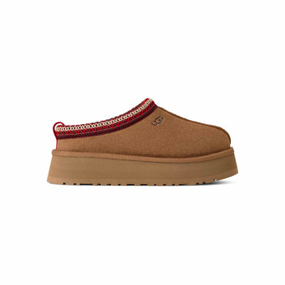 UGG Women's Tazz II Slipper
