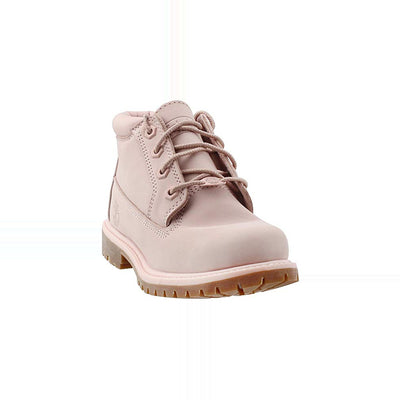 Timberland Women's Nellie Chukka Double Waterproof Boot