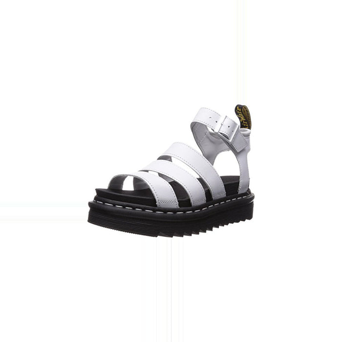 Dr. Martens Women's Blaire Sandal