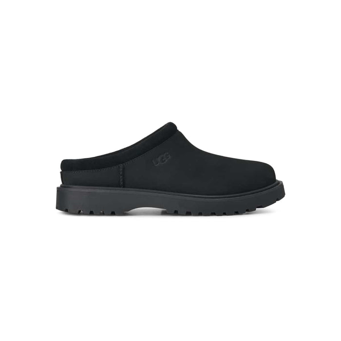 UGG Men's Birch Clog II