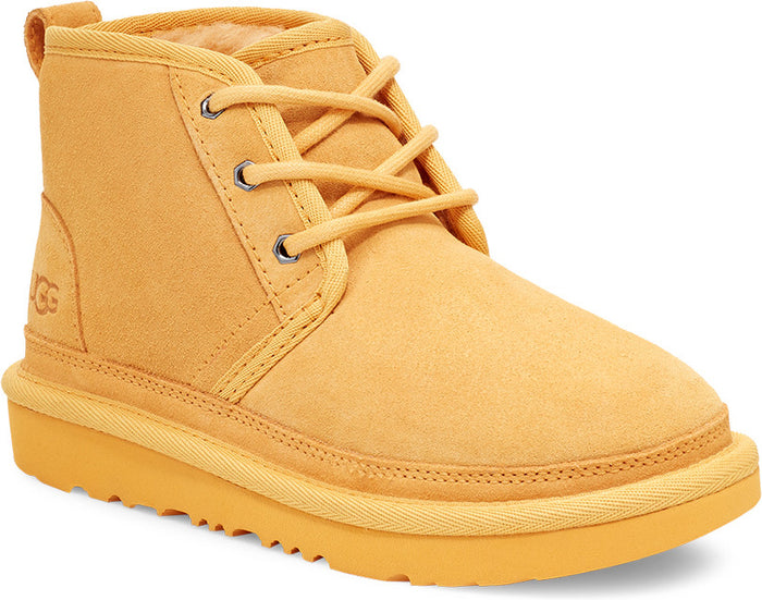 UGG Kids' Neumel II Boot