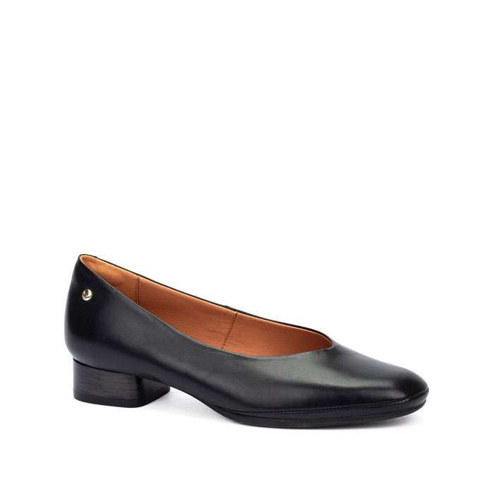 Pikolinos Women's Ubeda Pump