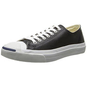 Ct Jack Purcell