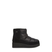 UGG Women's Ridge Mini Snow Boot — product photo