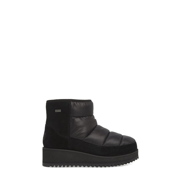 UGG Women's Ridge Mini Snow Boot