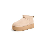 Classic Ultra Mini Platform