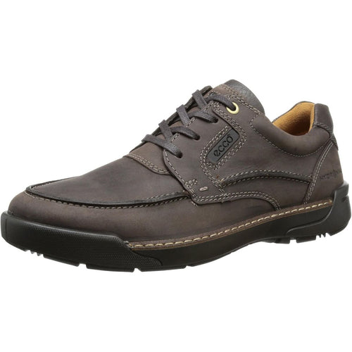 ECCO Men's Dason Toe Tie Oxford — product photo