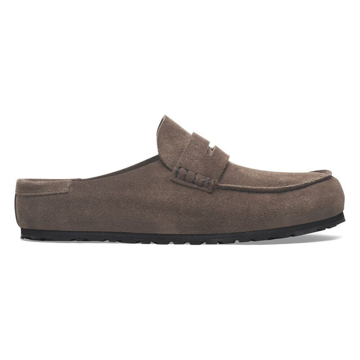 Birkenstock Women's Naples Wrapped Bold Grip Sandal