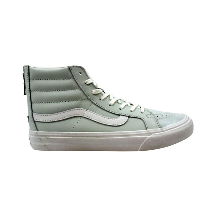 Vans Unisex SK8-Hi Slim Sneaker