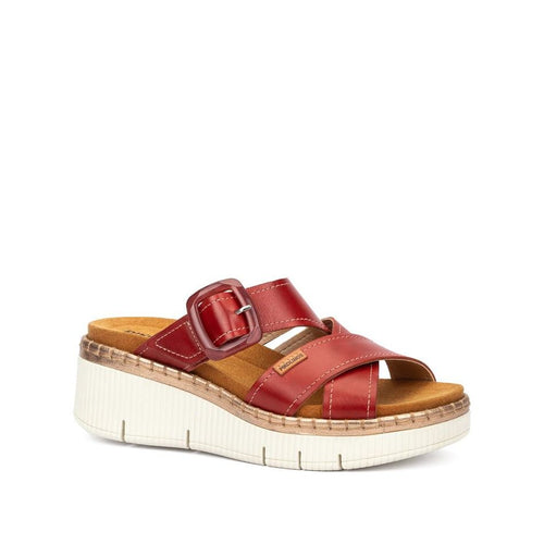 Pikolinos Women's Gomera Sandal — product photo