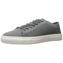 Kenneth Cole Reaction Men's On The Road Fashion Sneaker in Grey