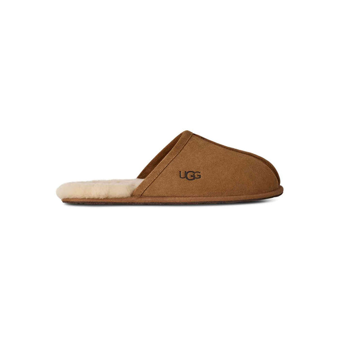 UGG Men's Scuff Slipper