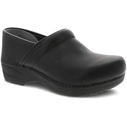 Dansko Womens Xp 2 0 Black