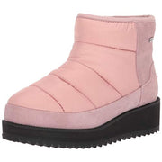 Ugg Womens Ridge Mini Snow Boot