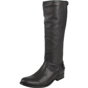 Melissa Button Back Zip