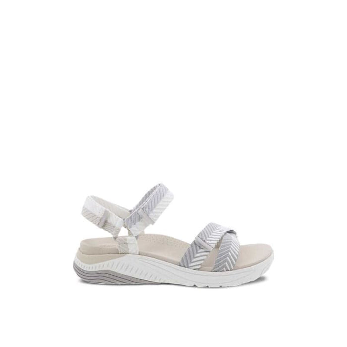 Dansko Women's Racquel Sandal