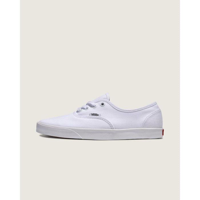 Vans Unisex Authentic Lo Pro Skate Shoe