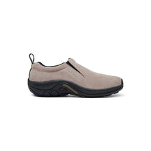 Merrell Men's Jungle Moc Slip-On — Taupe in Taupe