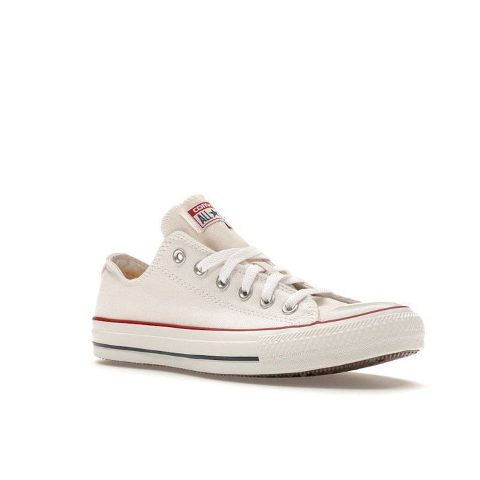 Converse Unisex Chuck Taylor All Star Slim Ox Sneaker