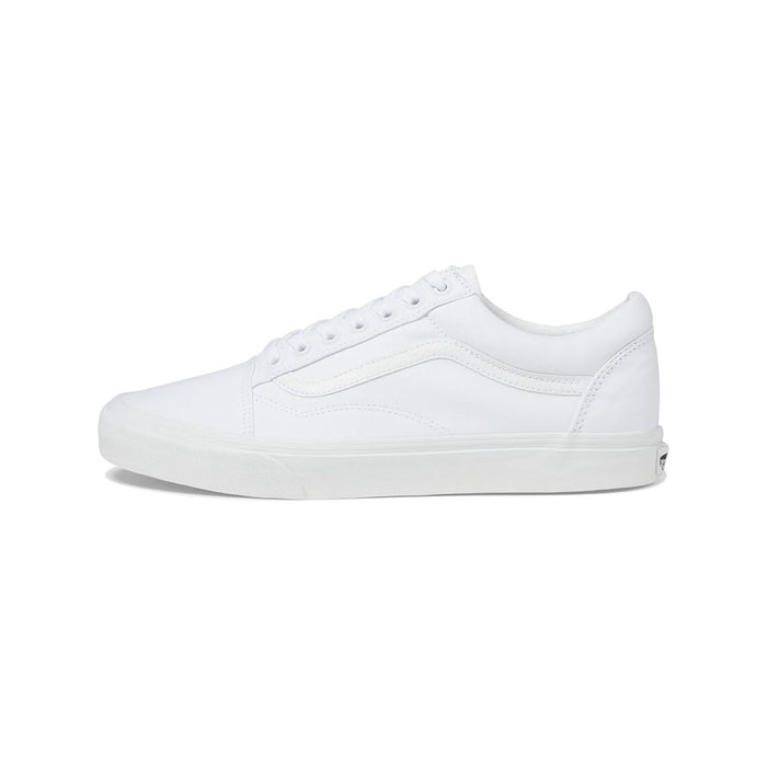 Vans Unisex Old Skool Core Classics Sneaker