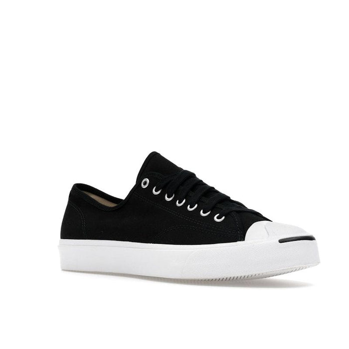 Converse Unisex Jack Purcell LP Sneaker