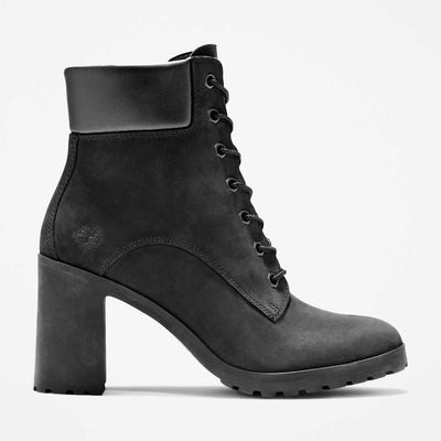 Timberland Women's Allington 6-Inch Boot