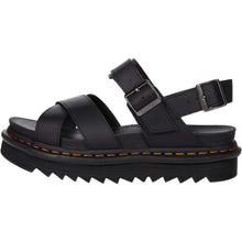 Dr. Martens Women's Voss II Hydro Sandal in White