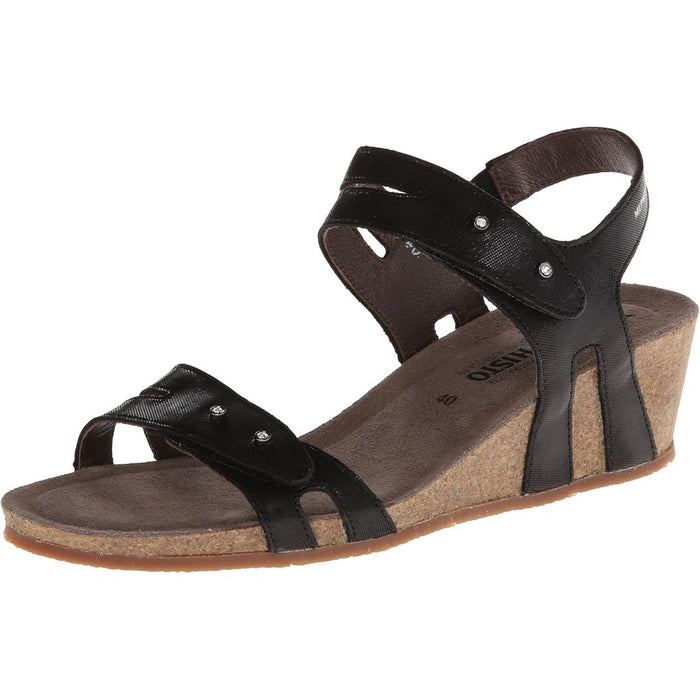 Mephisto Women's Minoa Sandal