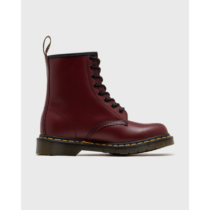 Dr. Martens Unisex 1460 8-Eye Boot