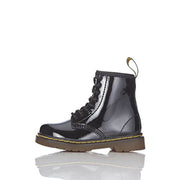 Dr. Martens Kids' 1460 Patent Boot, main view