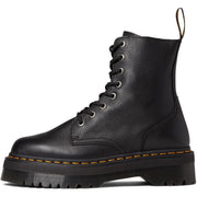 Dr. Martens Women's Jadon III Pisa Boot — product photo